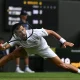 Novak Djokovic Dominasi Wimbledon 2026: Antara Kemenangan dan Emosi