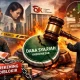 OJK Ungkap Kasus Penyalahgunaan Dana Lender PT Dana Syariah Indonesia