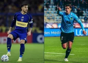Olahraga Dunia: O'Higgins vs Boca Juniors dan Berita Lainnya