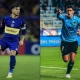 Olahraga Dunia: O’Higgins vs Boca Juniors dan Berita Lainnya