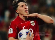 Ole Romeny Resmi Gabung Fortuna Sittard, Satu Tim dengan Rekan Sesama Penggawa Timnas Indonesia