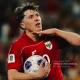 Ole Romeny Resmi Gabung Fortuna Sittard, Satu Tim dengan Rekan Sesama Penggawa Timnas Indonesia