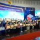 Olimpiade Sains Nasional Indonesia: Mengasah Kemampuan dan Membangun Karakter