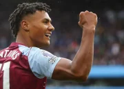 Ollie Watkins: Bintang yang Terlupakan di Aston Villa dan Timnas Inggris