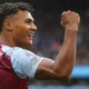 Ollie Watkins: Bintang yang Terlupakan di Aston Villa dan Timnas Inggris
