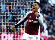 Ollie Watkins Dihadapkan pada Tantangan Besar di Aston Villa