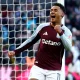 Ollie Watkins Dihadapkan pada Tantangan Besar di Aston Villa