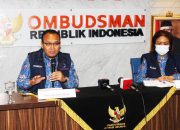 Ombudsman RI Tekan Malaadministrasi Layanan BPJS Kesehatan dengan PEKPPP Mandiri