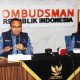 Ombudsman RI Tekan Malaadministrasi Layanan BPJS Kesehatan dengan PEKPPP Mandiri