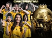 ONIC dan Team Vitality Berpeluang Ciptakan All Indonesian Final di MSC 2026