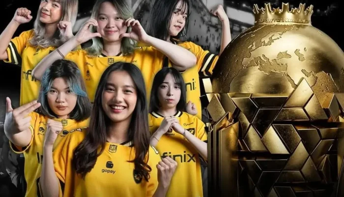 ONIC dan Team Vitality Berpeluang Ciptakan All Indonesian Final di MSC 2026