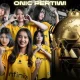 ONIC dan Team Vitality Berpeluang Ciptakan All Indonesian Final di MSC 2026