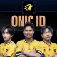 Onic Esports Siap Tantang Tim Turki di MSC 2026