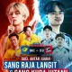 ONIC Menang Dramatis 3-2 Lawan Aurora, Lolos Semifinal MSC 2026