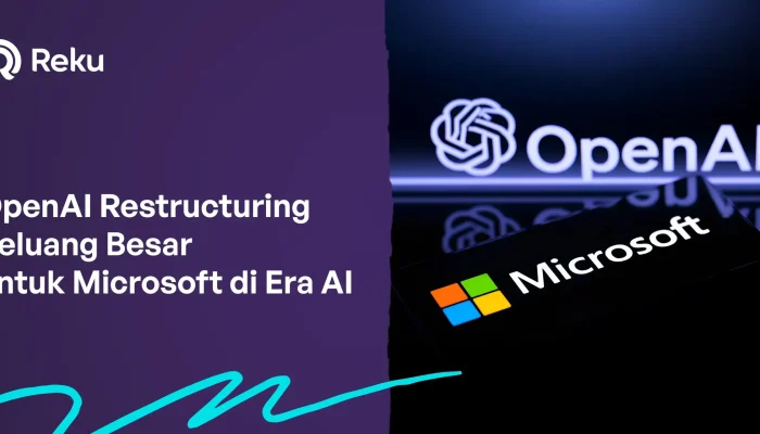OpenAI Menghadapi Tantangan Besar: Apakah Masa Depan AI Aman?