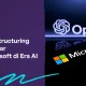 OpenAI Menghadapi Tantangan Besar: Apakah Masa Depan AI Aman?