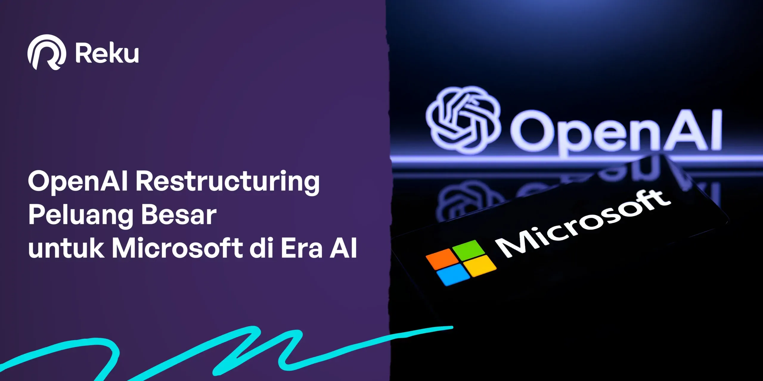 OpenAI Menghadapi Tantangan Besar: Apakah Masa Depan AI Aman?