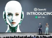 OpenAI Menghadapi Tuntutan Hukum dan Mengumumkan Rilis Model AI Baru