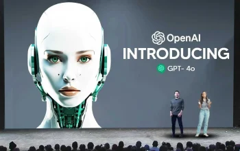 OpenAI Menghadapi Tuntutan Hukum dan Mengumumkan Rilis Model AI Baru