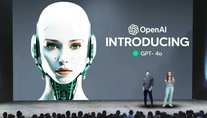 OpenAI Menghadapi Tuntutan Hukum dan Mengumumkan Rilis Model AI Baru