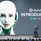 OpenAI Menghadapi Tuntutan Hukum dan Mengumumkan Rilis Model AI Baru