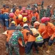 Operasi Pencarian Korban KM Nurul Salsa Dihentikan, 14 Orang Masih Hilang