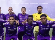 Orlando City Mengalami Masa Depan Cerah dengan Kedatangan Bintang Baru