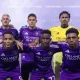 Orlando City Mengalami Masa Depan Cerah dengan Kedatangan Bintang Baru