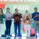 Otorita Ibu Kota Nusantara Menggelar Tribun Kaltim Award 2026