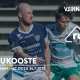 Oulu vs Mariehamn: Pertarungan Sengit di Veikkausliiga