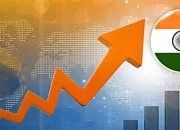 Outlook Ekonomi India: Pertumbuhan Tercepat di Dunia Meski Terjadi Pemoderasan