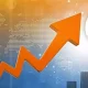 Outlook Ekonomi India: Pertumbuhan Tercepat di Dunia Meski Terjadi Pemoderasan
