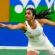 P.V. Sindhu Raih Gelar Juara Japan Open Setelah Dua Tahun Menantikan Kemenangan