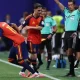 Pablo Gavi dan Insiden Pascamatch di Piala Dunia 2026