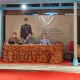 Paku Buwono XIV Purbaya Gelar Sekaten-Grebeg Mulud, PB XIV Purbaya Juga Menggelar Rangkaian Acara