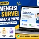 Panduan Lengkap Cara Mengisi Tes dan Survei MPLS Ramah 2026