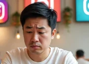 Panduan Lengkap Mengatasi Instagram Error, Login, dan Feed Tidak Muncul