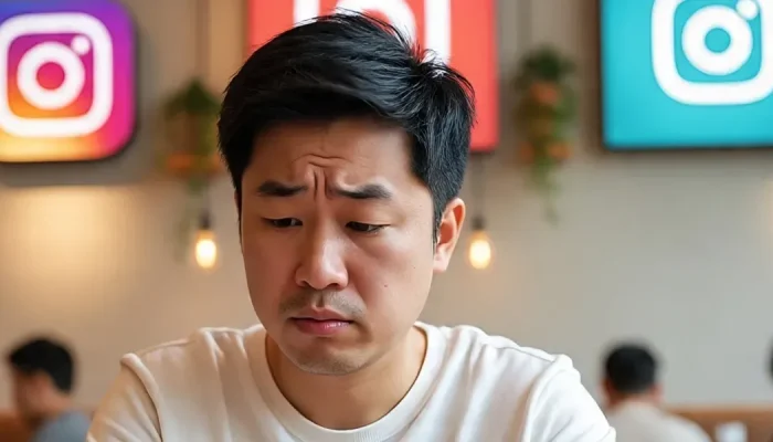Panduan Lengkap Mengatasi Instagram Error, Login, dan Feed Tidak Muncul
