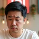 Panduan Lengkap Mengatasi Instagram Error, Login, dan Feed Tidak Muncul