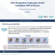 Panduan Lengkap MPLS Ramah 2026: Cara Login dan Mengisi Survei Karakter.Data.Kemendikdasmen