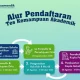 Panduan Lengkap Tes Kemampuan Akademik (TKA) SMA Sederajat 2026: Syarat, Dokumen, dan Langkah Pendaftaran