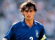 Paolo Maldini: Kunci Kebangkitan Timnas Italia?
