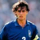 Paolo Maldini: Kunci Kebangkitan Timnas Italia?