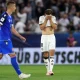 Paraguay Mengguncang Jerman di Piala Dunia 2026: Kemenangan Mengejutkan pada Adu Penalti