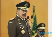 Paramount Menghadapi Pertempuran Panjang dengan Jaksa Agung Negara Bagian