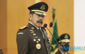 Paramount Menghadapi Pertempuran Panjang dengan Jaksa Agung Negara Bagian