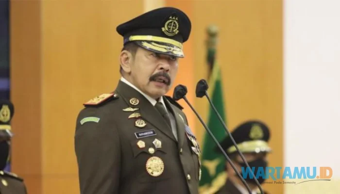 Paramount Menghadapi Pertempuran Panjang dengan Jaksa Agung Negara Bagian