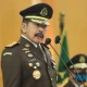 Paramount Menghadapi Pertempuran Panjang dengan Jaksa Agung Negara Bagian