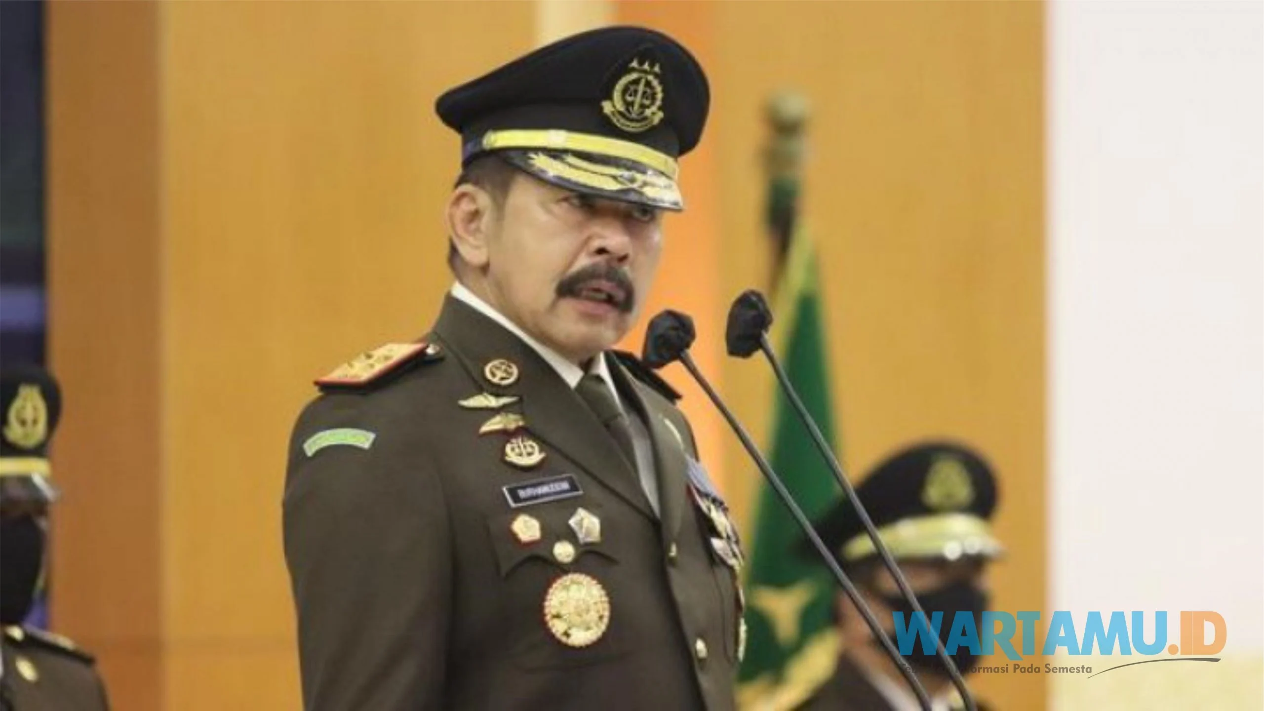 Paramount Menghadapi Pertempuran Panjang dengan Jaksa Agung Negara Bagian