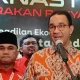 Partai Gerakan Rakyat Siap Mengusung Anies Baswedan sebagai Calon Presiden 2029